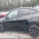 7SAYGDED1RF159399 2024 Tesla Model Y Long Range Dual Motor All-Wheel Drive/Rwd auction photo thumbnail 15
