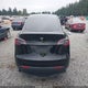 7SAYGDED1RF159399 2024 Tesla Model Y Long Range Dual Motor All-Wheel Drive/Rwd auction photo thumbnail 17
