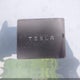 7SAYGDED1RF159399 2024 Tesla Model Y Long Range Dual Motor All-Wheel Drive/Rwd auction photo thumbnail 11