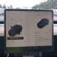 7SAYGDED1RF159399 2024 Tesla Model Y Long Range Dual Motor All-Wheel Drive/Rwd auction photo thumbnail 19