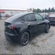 7SAYGDED1RF159399 2024 Tesla Model Y Long Range Dual Motor All-Wheel Drive/Rwd auction photo thumbnail 4