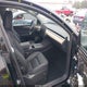 7SAYGDED1RF159399 2024 Tesla Model Y Long Range Dual Motor All-Wheel Drive/Rwd auction photo thumbnail 5
