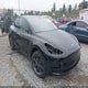 7SAYGDED1RF159399 2024 Tesla Model Y Long Range Dual Motor All-Wheel Drive/Rwd auction photo thumbnail 6