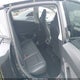 7SAYGDED1RF159399 2024 Tesla Model Y Long Range Dual Motor All-Wheel Drive/Rwd auction photo thumbnail 8