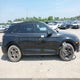 WA1ANAFY6J2148159 2018 Audi Q5 2.0T Premium/2.0T Tech Premium auction photo thumbnail 12