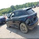 WA1ANAFY6J2148159 2018 Audi Q5 2.0T Premium/2.0T Tech Premium auction photo thumbnail 13