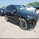 WA1ANAFY6J2148159 2018 Audi Q5 2.0T Premium/2.0T Tech Premium auction photo thumbnail 1