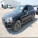 WA1ANAFY6J2148159 2018 Audi Q5 2.0T Premium/2.0T Tech Premium auction photo thumbnail 2