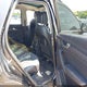 WA1ANAFY6J2148159 2018 Audi Q5 2.0T Premium/2.0T Tech Premium auction photo thumbnail 8