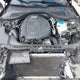 WAUGFAFC9GN098718 2016 Audi A6 2.0T Premium Plus auction photo thumbnail 10