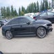 WAUGFAFC9GN098718 2016 Audi A6 2.0T Premium Plus auction photo thumbnail 14