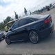 WAUGFAFC9GN098718 2016 Audi A6 2.0T Premium Plus auction photo thumbnail 15