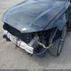 WAUGFAFC9GN098718 2016 Audi A6 2.0T Premium Plus auction photo thumbnail 6