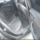 WAUGFAFC9GN098718 2016 Audi A6 2.0T Premium Plus auction photo thumbnail 8
