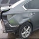 1N4AL3AP7FN906088 2015 Nissan Altima 2.5 Sl auction photo thumbnail 13