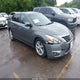 1N4AL3AP7FN906088 2015 Nissan Altima 2.5 Sl auction photo thumbnail 1