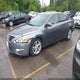 1N4AL3AP7FN906088 2015 Nissan Altima 2.5 Sl auction photo thumbnail 2