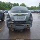 1N4AL3AP7FN906088 2015 Nissan Altima 2.5 Sl auction photo thumbnail 6