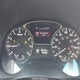 1N4AL3AP7FN906088 2015 Nissan Altima 2.5 Sl auction photo thumbnail 7