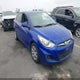 KMHCT4AE4DU548292 2013 Hyundai Accent Gls auction photo thumbnail 1