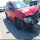 3C4PDCAB5LT271812 2020 Dodge Journey Se Value auction photo thumbnail 18