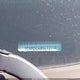 3C4PDCAB5LT271812 2020 Dodge Journey Se Value auction photo thumbnail 9
