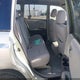 JTEGP21A940042441 2004 Toyota Highlander V6 auction photo thumbnail 8