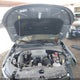 3C4NJDDN7PT574186 2023 Jeep Compass Trailhawk 4X4 auction photo thumbnail 10