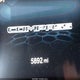3C4NJDDN7PT574186 2023 Jeep Compass Trailhawk 4X4 auction photo thumbnail 16