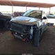 3C4NJDDN7PT574186 2023 Jeep Compass Trailhawk 4X4 auction photo thumbnail 19
