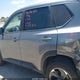 5N1BT3BA5RC673316 2024 Nissan Rogue Sv Fwd auction photo thumbnail 14