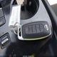 5N1BT3BA5RC673316 2024 Nissan Rogue Sv Fwd auction photo thumbnail 11