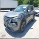 5N1BT3BA5RC673316 2024 Nissan Rogue Sv Fwd auction photo thumbnail 2