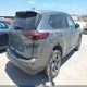 5N1BT3BA5RC673316 2024 Nissan Rogue Sv Fwd auction photo thumbnail 4