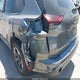 5N1BT3BA5RC673316 2024 Nissan Rogue Sv Fwd auction photo thumbnail 6