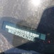 5N1BT3BA5RC673316 2024 Nissan Rogue Sv Fwd auction photo thumbnail 9