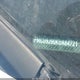 1FMCU9J90KUA84721 2019 Ford Escape Titanium auction photo thumbnail 17
