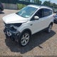 1FMCU9J90KUA84721 2019 Ford Escape Titanium auction photo thumbnail 2