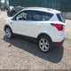 1FMCU9J90KUA84721 2019 Ford Escape Titanium auction photo thumbnail 3