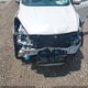 1FMCU9J90KUA84721 2019 Ford Escape Titanium auction photo thumbnail 6