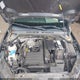 3VWDB7AJ5HM309013 2017 Volkswagen Jetta 1.4T Se auction photo thumbnail 10