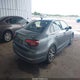 3VWDB7AJ5HM309013 2017 Volkswagen Jetta 1.4T Se auction photo thumbnail 4