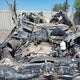 3C63R5FL1SG528248 2025 Ram 2500 Laramie 4X4 6'4 Box auction photo thumbnail 10