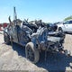 3C63R5FL1SG528248 2025 Ram 2500 Laramie 4X4 6'4 Box auction photo thumbnail 3