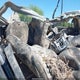 3C63R5FL1SG528248 2025 Ram 2500 Laramie 4X4 6'4 Box auction photo thumbnail 7