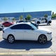 1HGCY2F58PA044807 2023 Honda Accord Hybrid Sport auction photo thumbnail 13