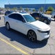 1HGCY2F58PA044807 2023 Honda Accord Hybrid Sport auction photo thumbnail 1