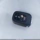 1HGCY2F58PA044807 2023 Honda Accord Hybrid Sport auction photo thumbnail 11