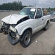 1GCCS14H938213726 2003 Chevrolet S-10 auction photo thumbnail 2