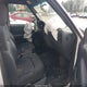 1GCCS14H938213726 2003 Chevrolet S-10 auction photo thumbnail 5